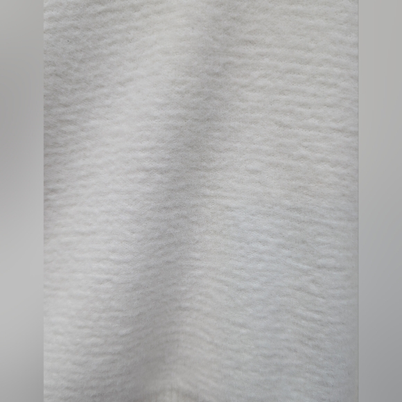 Super soft Marled sweater - Picture 3 of 5